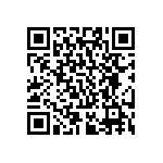 RC0402JR-07300KL QRCode