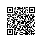 RC0402JR-0739KL QRCode