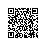 RC0402JR-073M9L QRCode