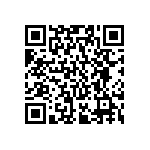 RC0402JR-073R3L QRCode