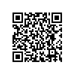 RC0402JR-0747RL QRCode