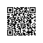 RC0402JR-074K3L QRCode