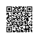 RC0402JR-074M7L QRCode