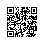 RC0402JR-074R3L QRCode