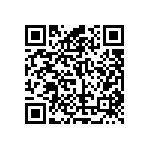 RC0402JR-0756KL QRCode