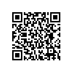 RC0402JR-075M1L QRCode