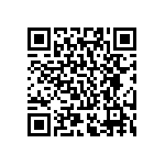 RC0402JR-07680KL QRCode