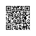 RC0402JR-076K8L QRCode