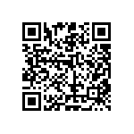 RC0402JR-07750KL QRCode