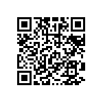 RC0402JR-07750RL QRCode