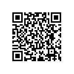 RC0402JR-0791RL QRCode