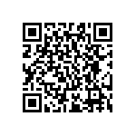 RC0603DR-07102KL QRCode