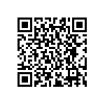 RC0603DR-07105KL QRCode