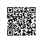 RC0603DR-07110RL QRCode