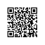 RC0603DR-0711K5L QRCode