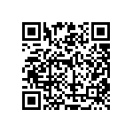 RC0603DR-07121KL QRCode