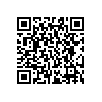 RC0603DR-0712K1L QRCode