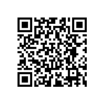 RC0603DR-0712RL QRCode