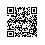 RC0603DR-07133RL QRCode