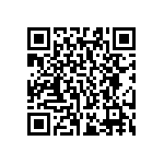 RC0603DR-0713K3L QRCode