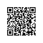 RC0603DR-0713R7L QRCode