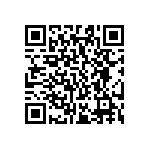 RC0603DR-0714K7L QRCode