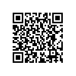 RC0603DR-07150KL QRCode