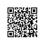 RC0603DR-0715K4L QRCode