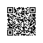 RC0603DR-07162KL QRCode