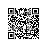 RC0603DR-07162RL QRCode