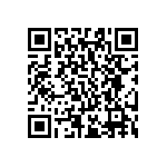 RC0603DR-07174KL QRCode