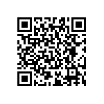 RC0603DR-07180RL QRCode