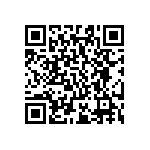 RC0603DR-07182KL QRCode