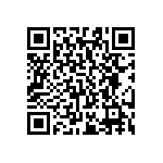 RC0603DR-0718K2L QRCode