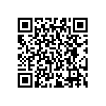 RC0603DR-0718K7L QRCode