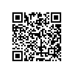 RC0603DR-07191KL QRCode