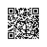 RC0603DR-071K02L QRCode