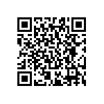 RC0603DR-071K07L QRCode