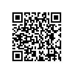 RC0603DR-071K18L QRCode