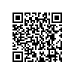 RC0603DR-071K96L QRCode