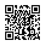 RC0603DR-071KL QRCode