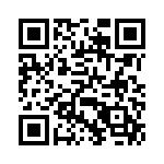 RC0603DR-071ML QRCode