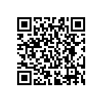 RC0603DR-07200KL QRCode