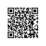 RC0603DR-0720K5L QRCode