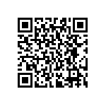 RC0603DR-0721K5L QRCode