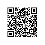 RC0603DR-0721KL QRCode
