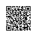 RC0603DR-07221KL QRCode