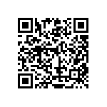 RC0603DR-07232RL QRCode