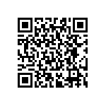 RC0603DR-07240RL QRCode