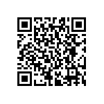 RC0603DR-07267KL QRCode